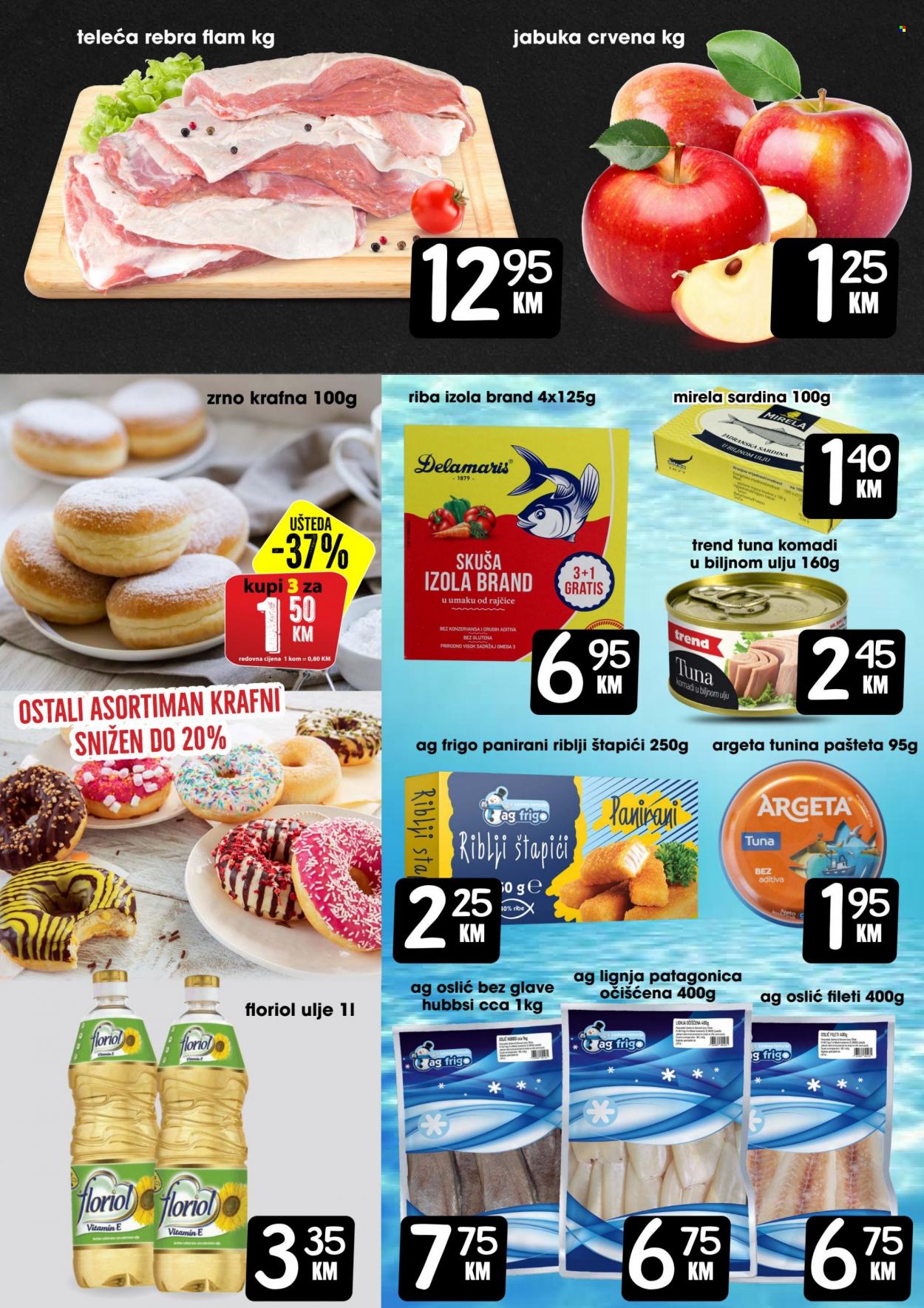 Prodex katalog - 17.02.2023. - 22.02.2023.. Stranica 2
