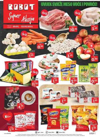 Robot katalog - 20.02.2023. - 22.02.2023.