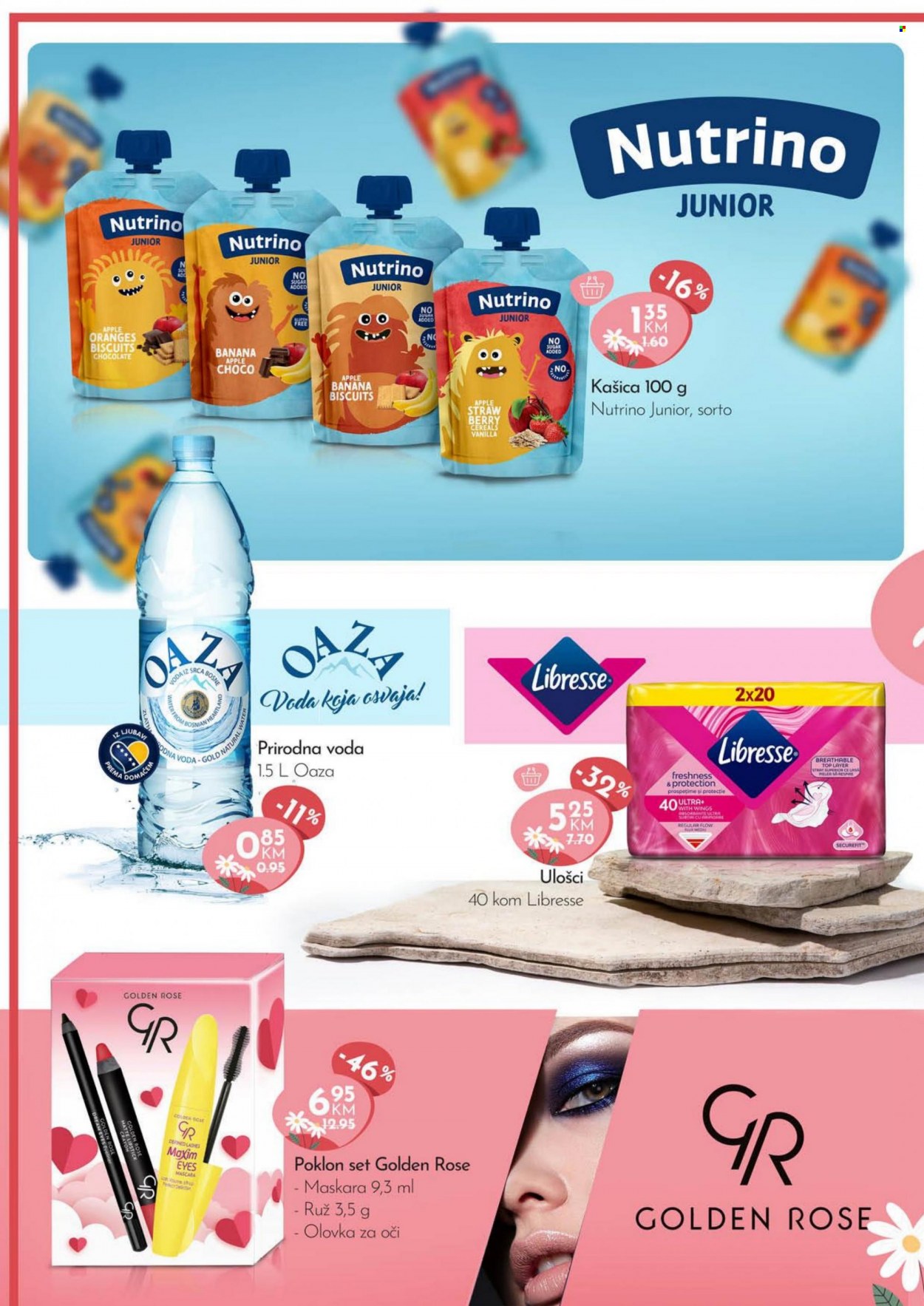 Bingo katalog - 21.02.2023. - 08.03.2023.. Stranica 2