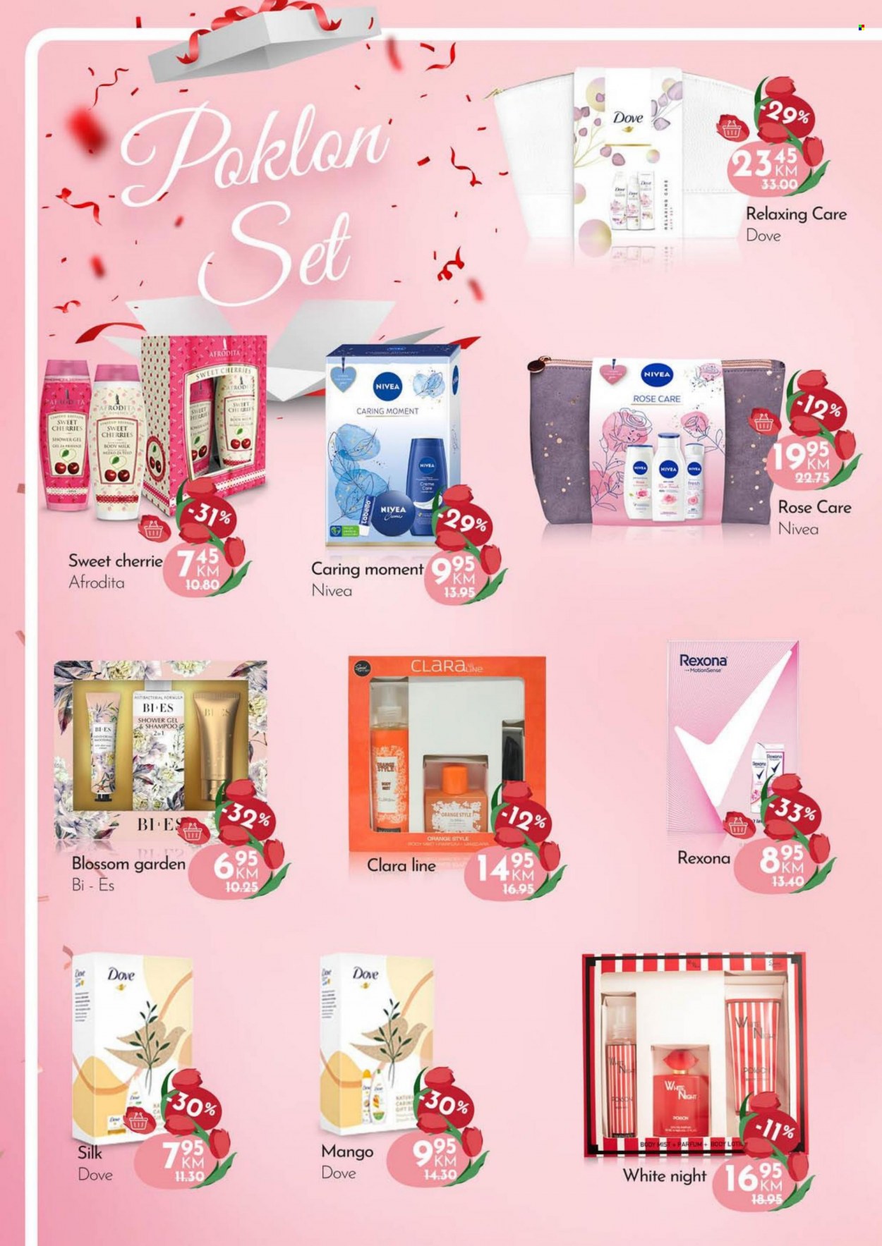 Bingo katalog - 21.02.2023. - 08.03.2023.. Stranica 6