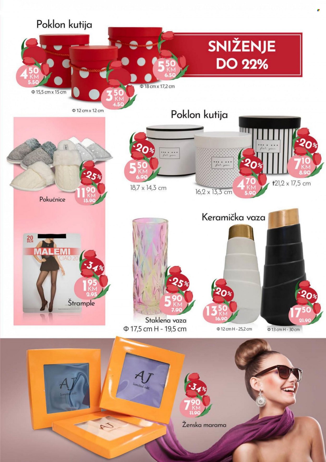 Bingo katalog - 21.02.2023. - 08.03.2023.. Stranica 7