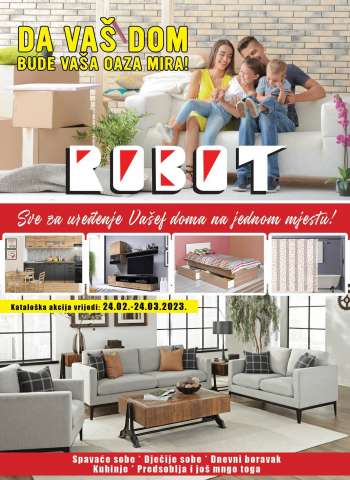 Robot katalog - 24.02.2023. - 24.03.2023.
