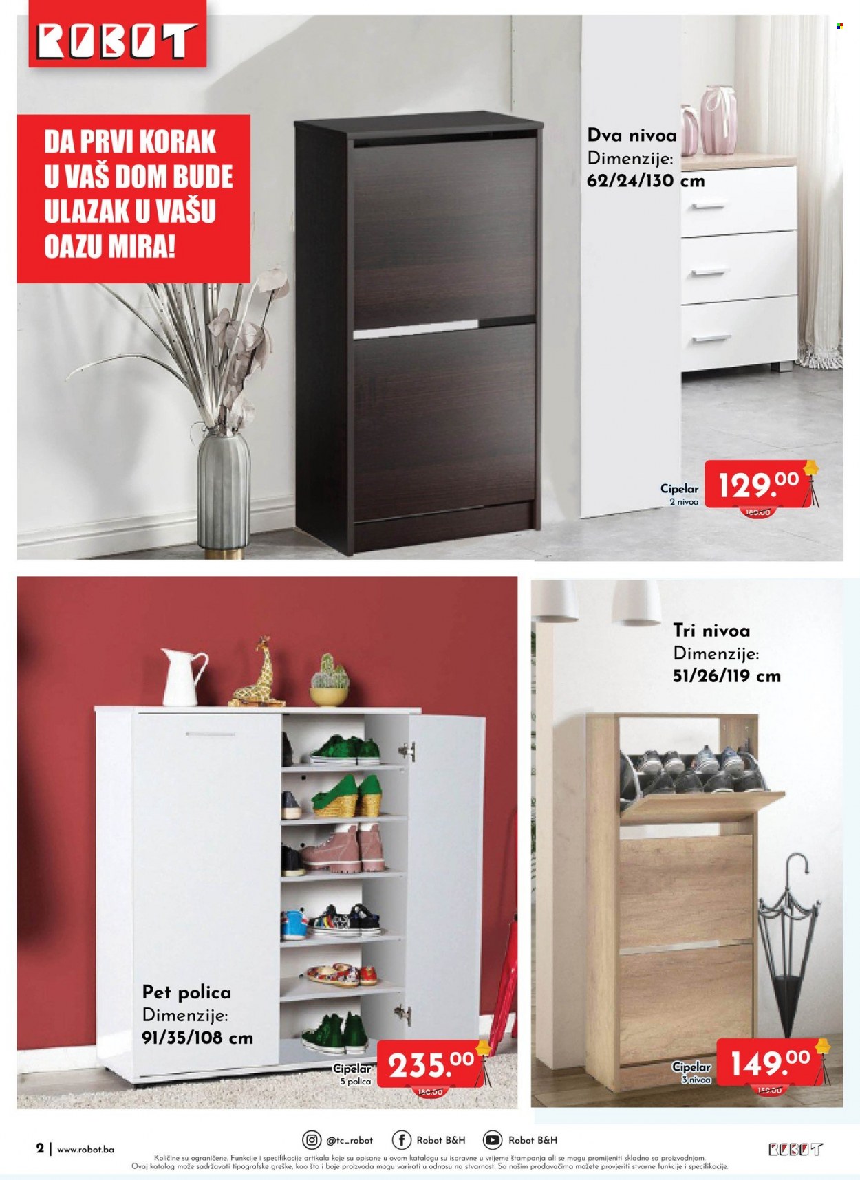 Robot katalog - 24.02.2023. - 24.03.2023.. Stranica 2