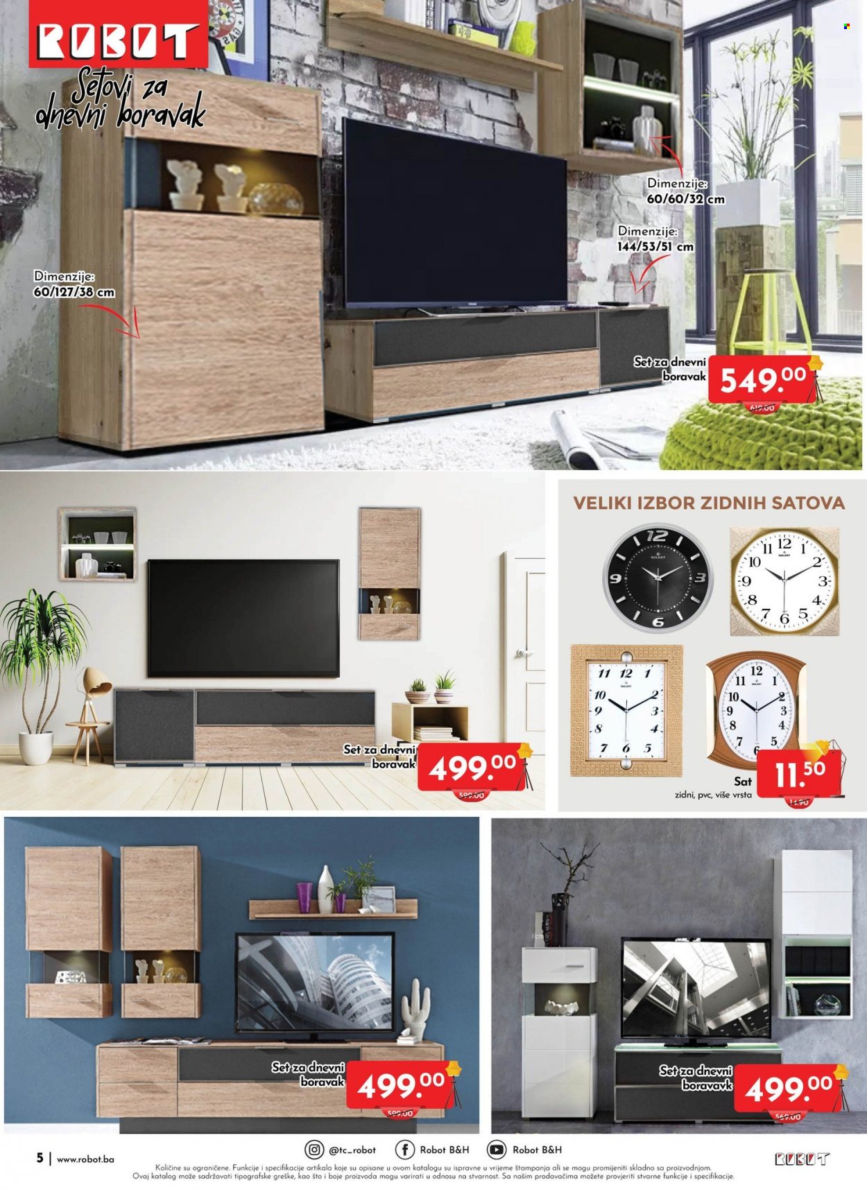 Robot katalog - 24.02.2023. - 24.03.2023.. Stranica 5