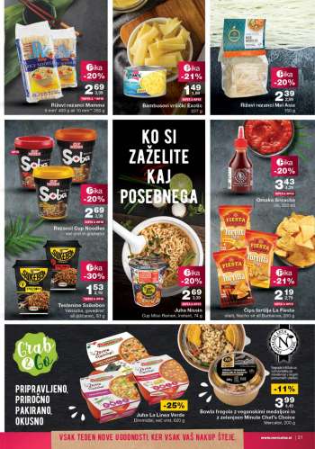 {store} katalog