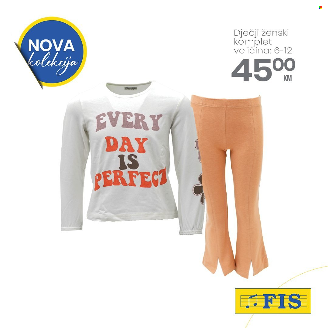 FIS katalog - 21.02.2023. - 26.02.2023.. Stranica 3