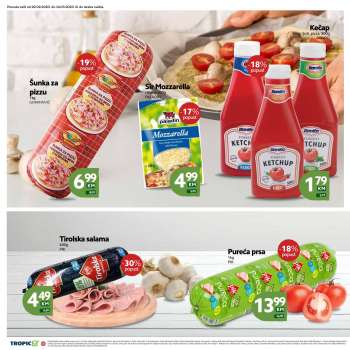 {store} katalog