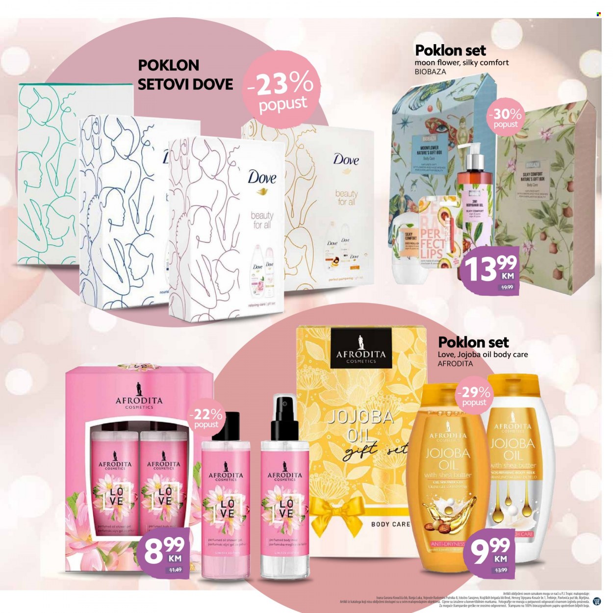 Tropic katalog - 22.02.2023. - 14.03.2023.. Stranica 27