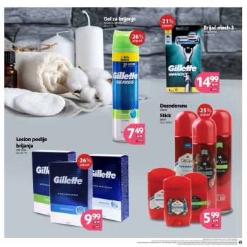{store} katalog