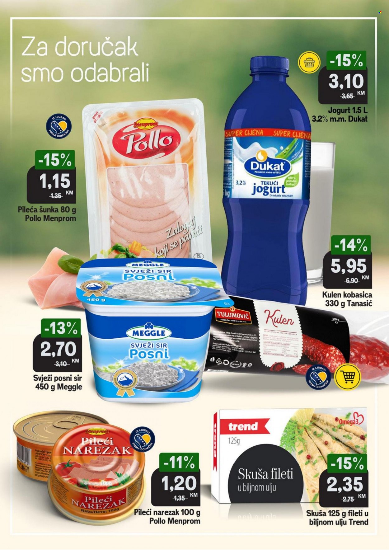 Bingo katalog - 23.02.2023. - 26.02.2023.. Stranica 2