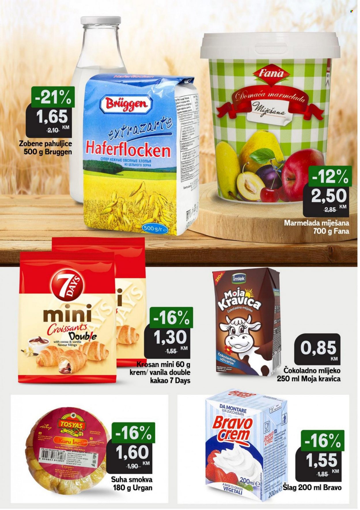 Bingo katalog - 23.02.2023. - 26.02.2023.. Stranica 4