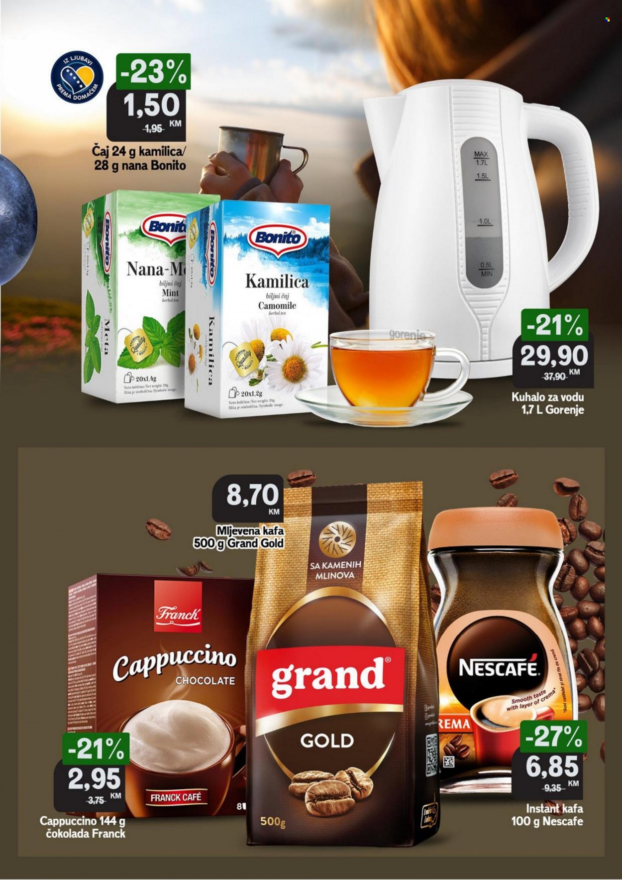 Bingo katalog - 23.02.2023. - 26.02.2023.. Stranica 7