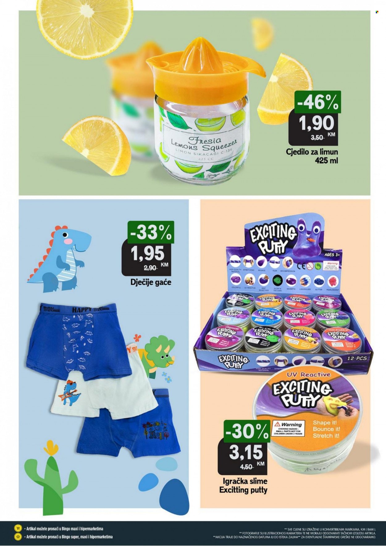 Bingo katalog - 23.02.2023. - 26.02.2023.. Stranica 10