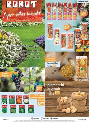 Robot katalog - 24.02.2023. - 23.03.2023.