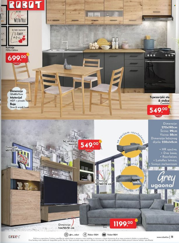 Robot katalog - 24.02.2023. - 24.03.2023.. Stranica 11