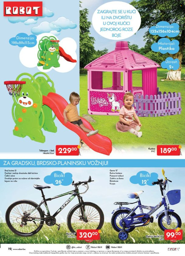Robot katalog - 24.02.2023. - 24.03.2023.. Stranica 12