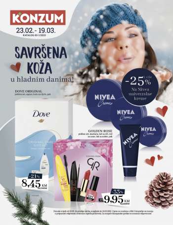 {store} katalog