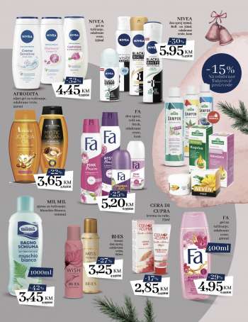 {store} katalog