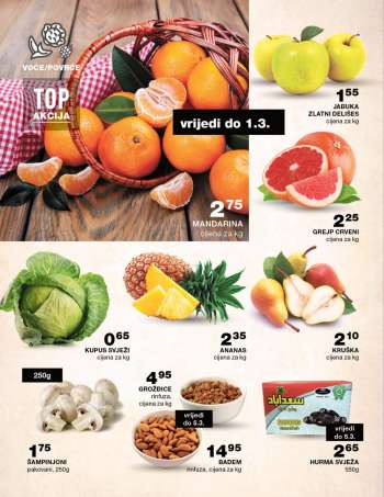 {store} katalog