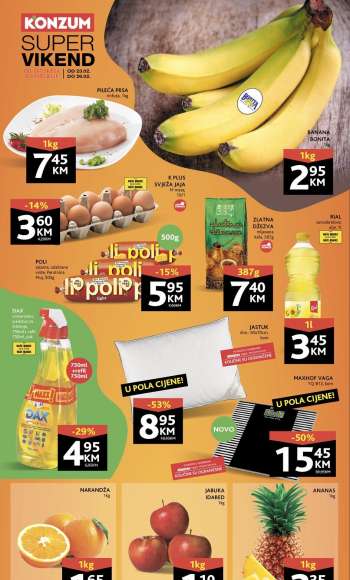 {store} katalog