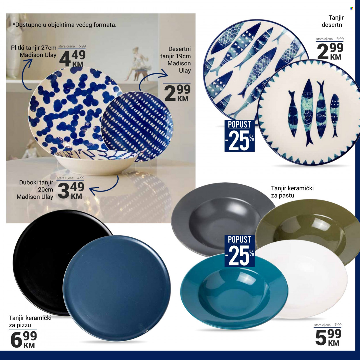 Tropic katalog - 27.02.2023. - 31.03.2023.. Stranica 5