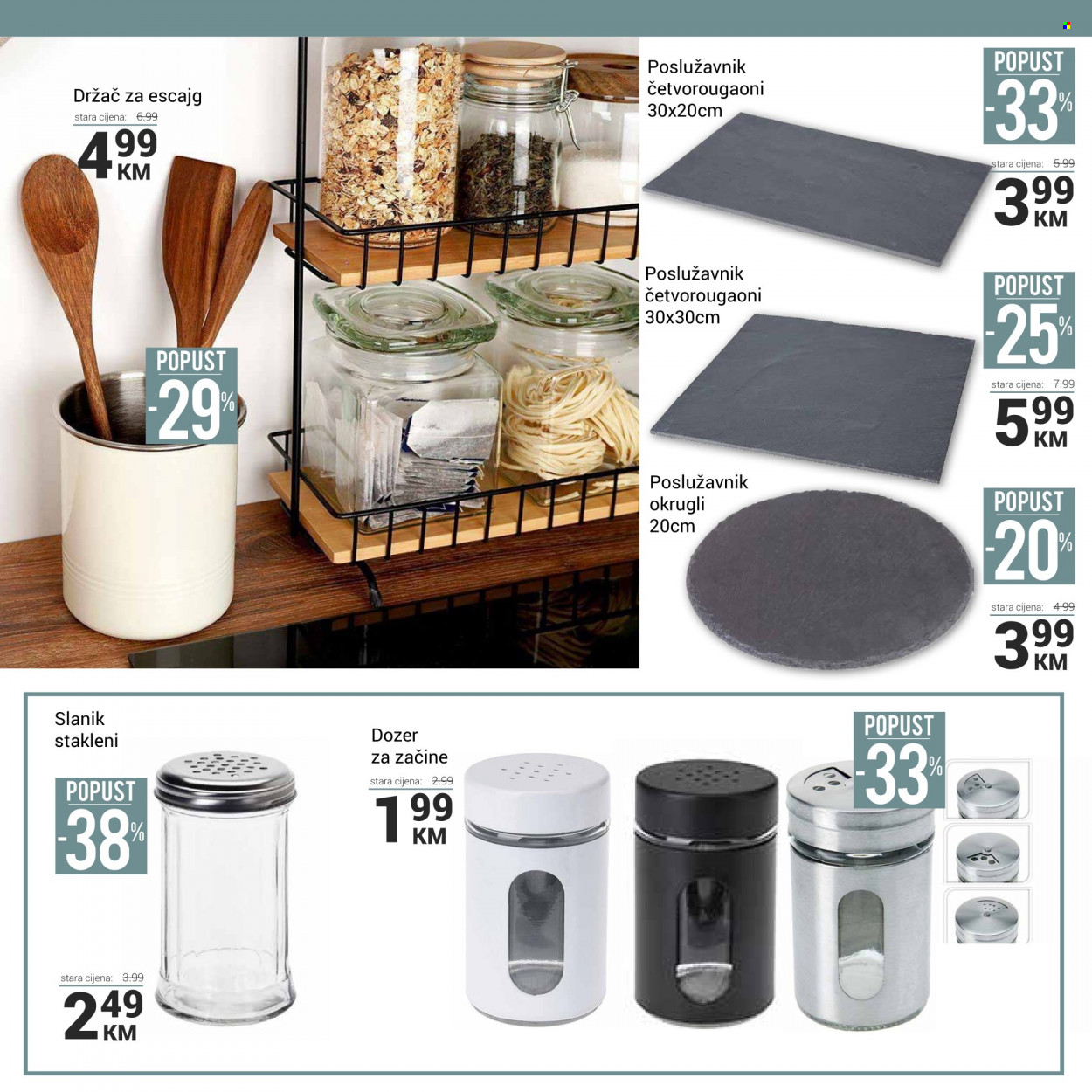 Tropic katalog - 27.02.2023. - 31.03.2023.. Stranica 13