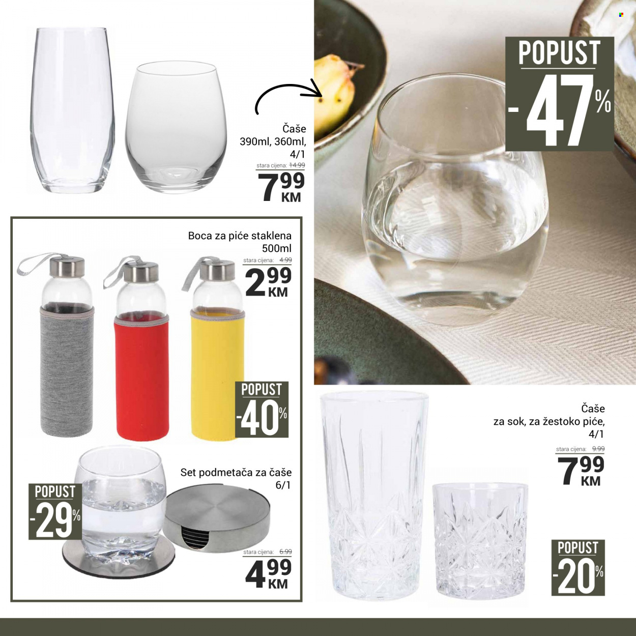Tropic katalog - 27.02.2023. - 31.03.2023.. Stranica 15