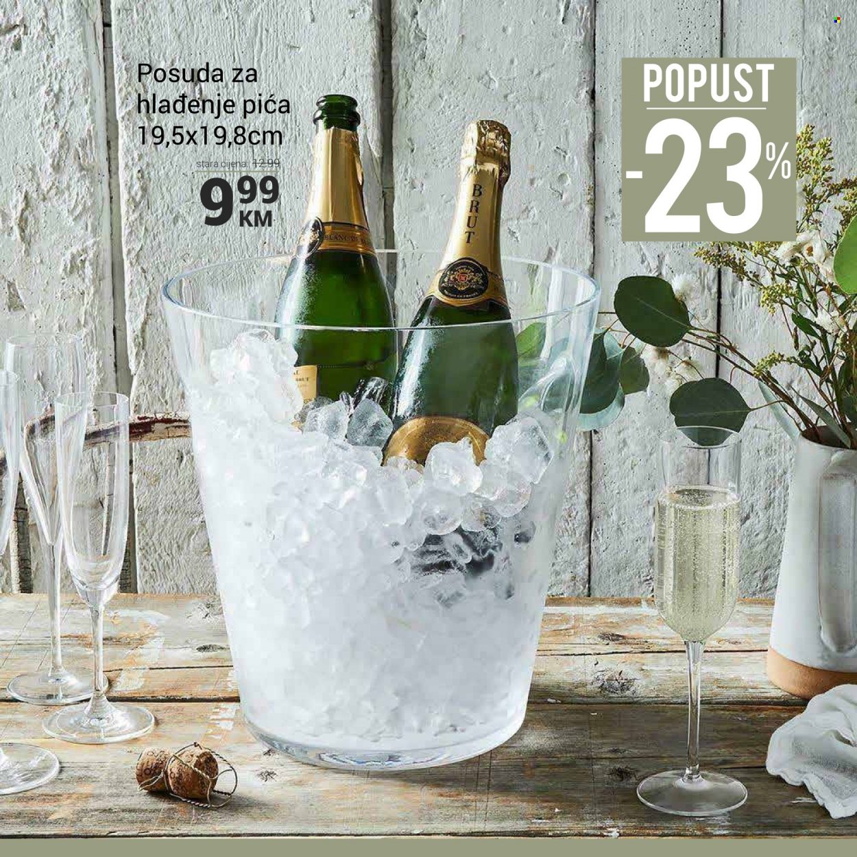 Tropic katalog - 27.02.2023. - 31.03.2023.. Stranica 18