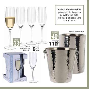thumbnail - Champagne