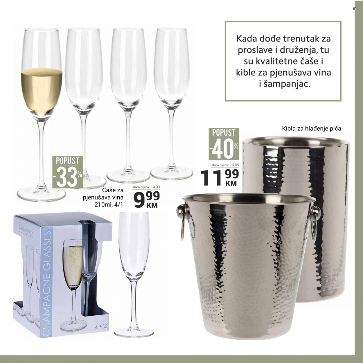 Tropic katalog - 27.02.2023. - 31.03.2023.. Stranica 19