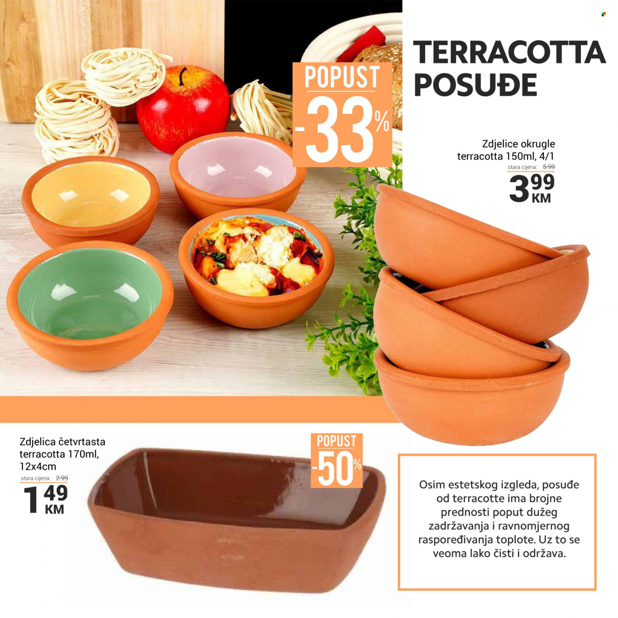 Tropic katalog - 27.02.2023. - 31.03.2023.. Stranica 24