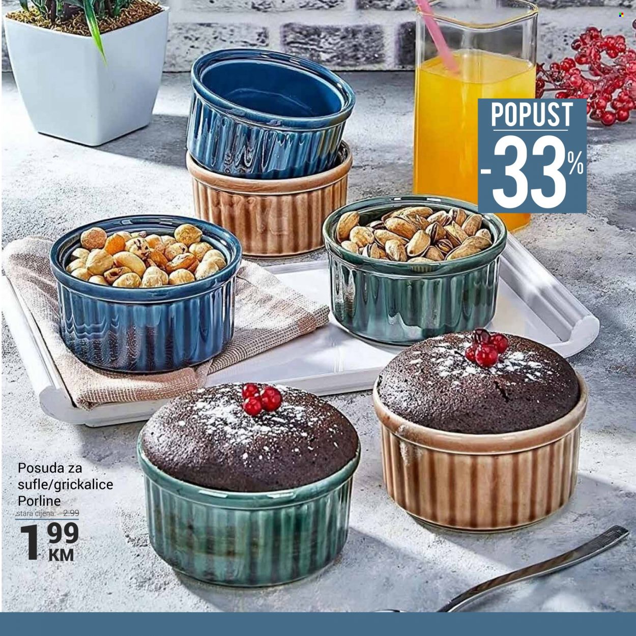 Tropic katalog - 27.02.2023. - 31.03.2023.. Stranica 26
