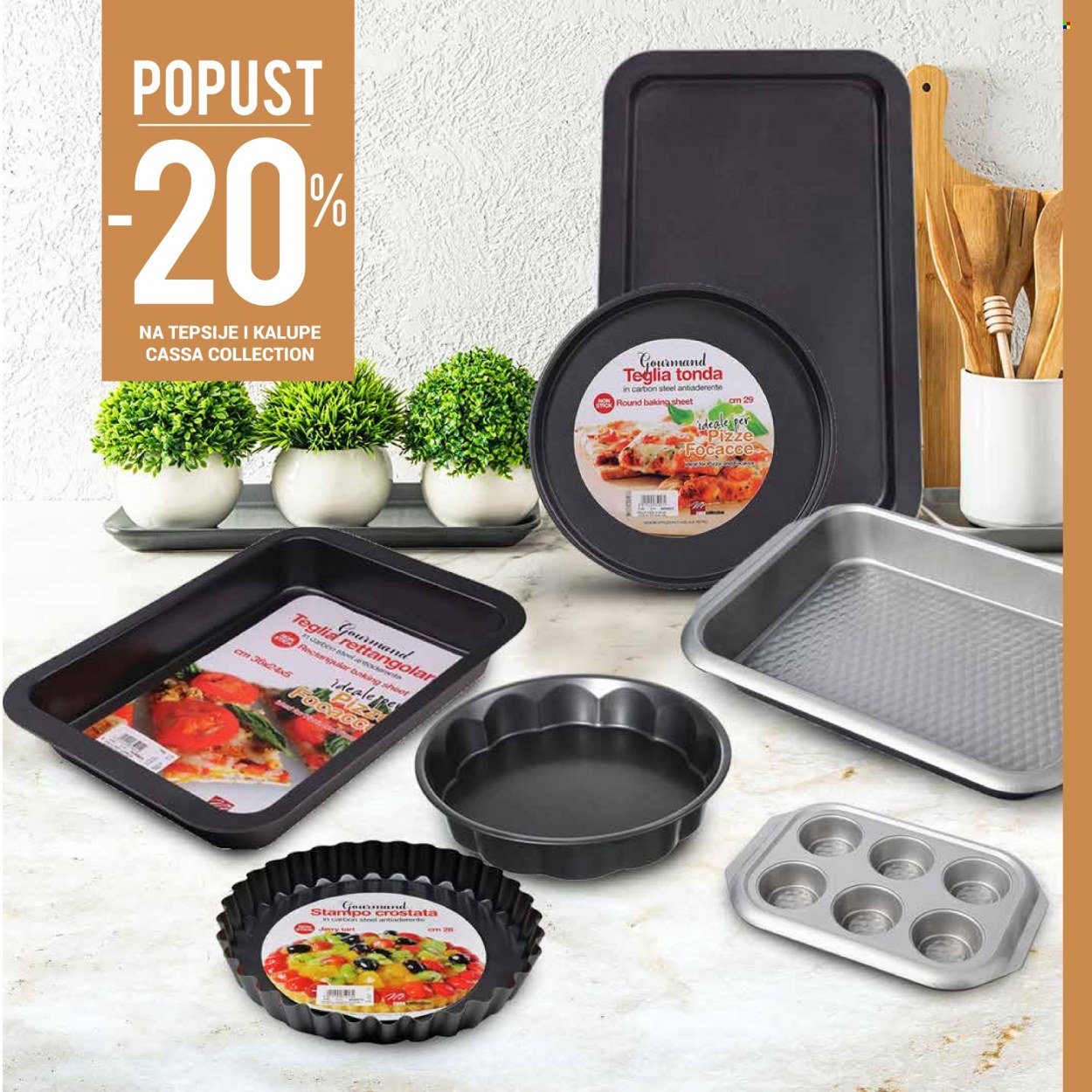 Tropic katalog - 27.02.2023. - 31.03.2023.. Stranica 31