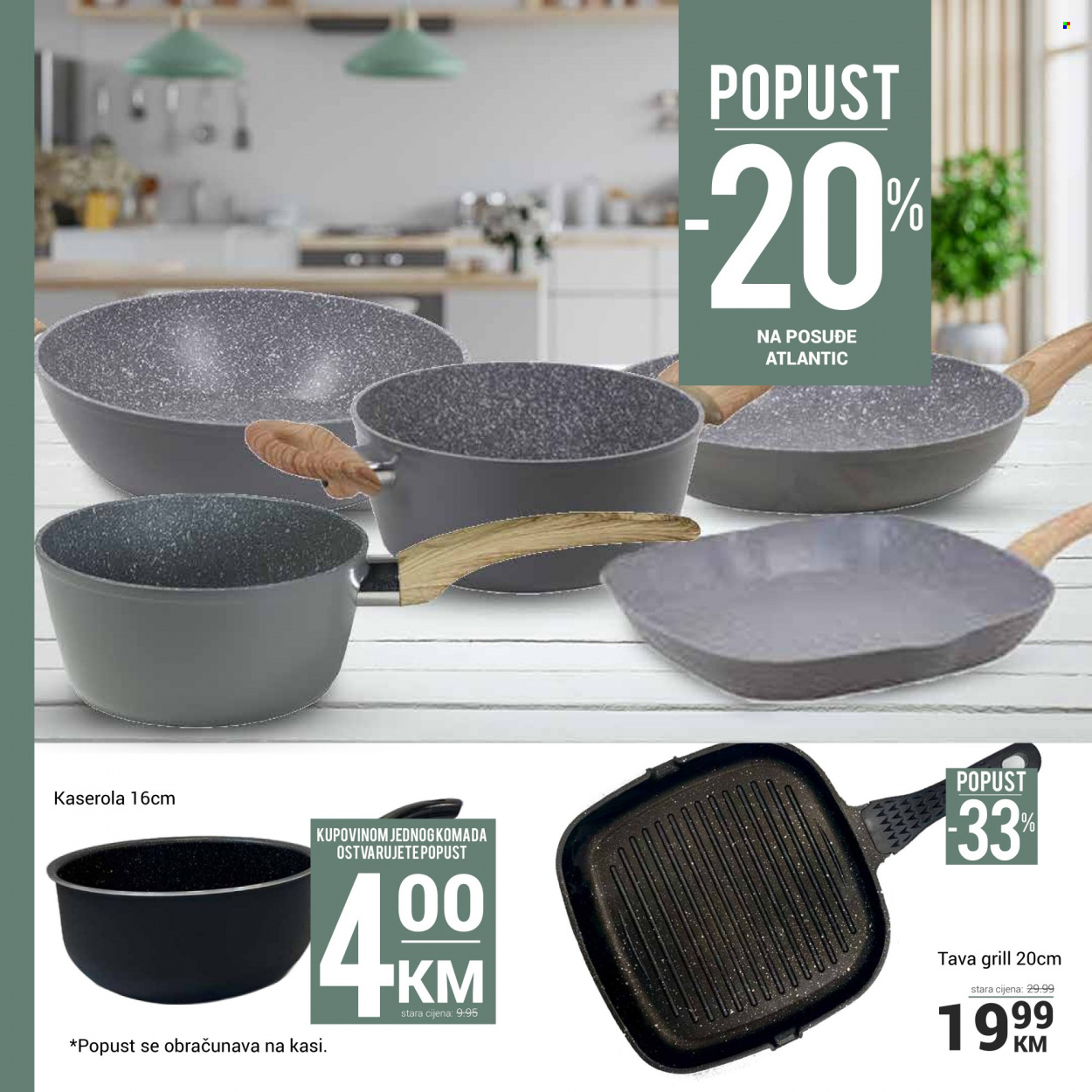 Tropic katalog - 27.02.2023. - 31.03.2023.. Stranica 32