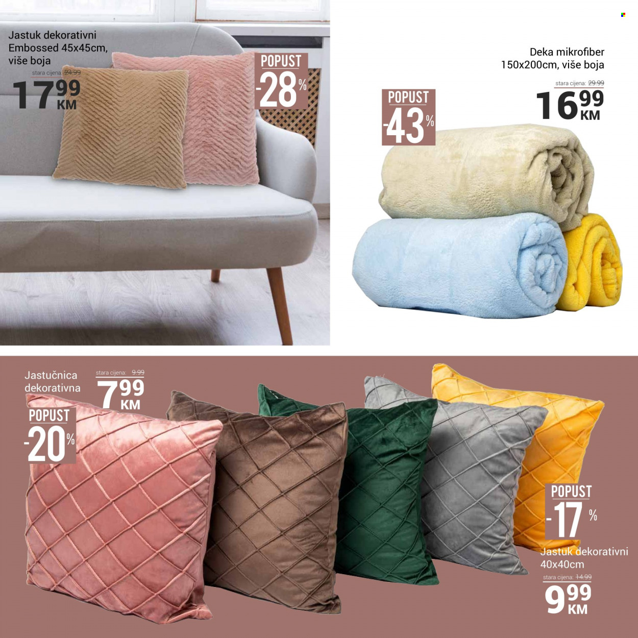 Tropic katalog - 27.02.2023. - 31.03.2023.. Stranica 36