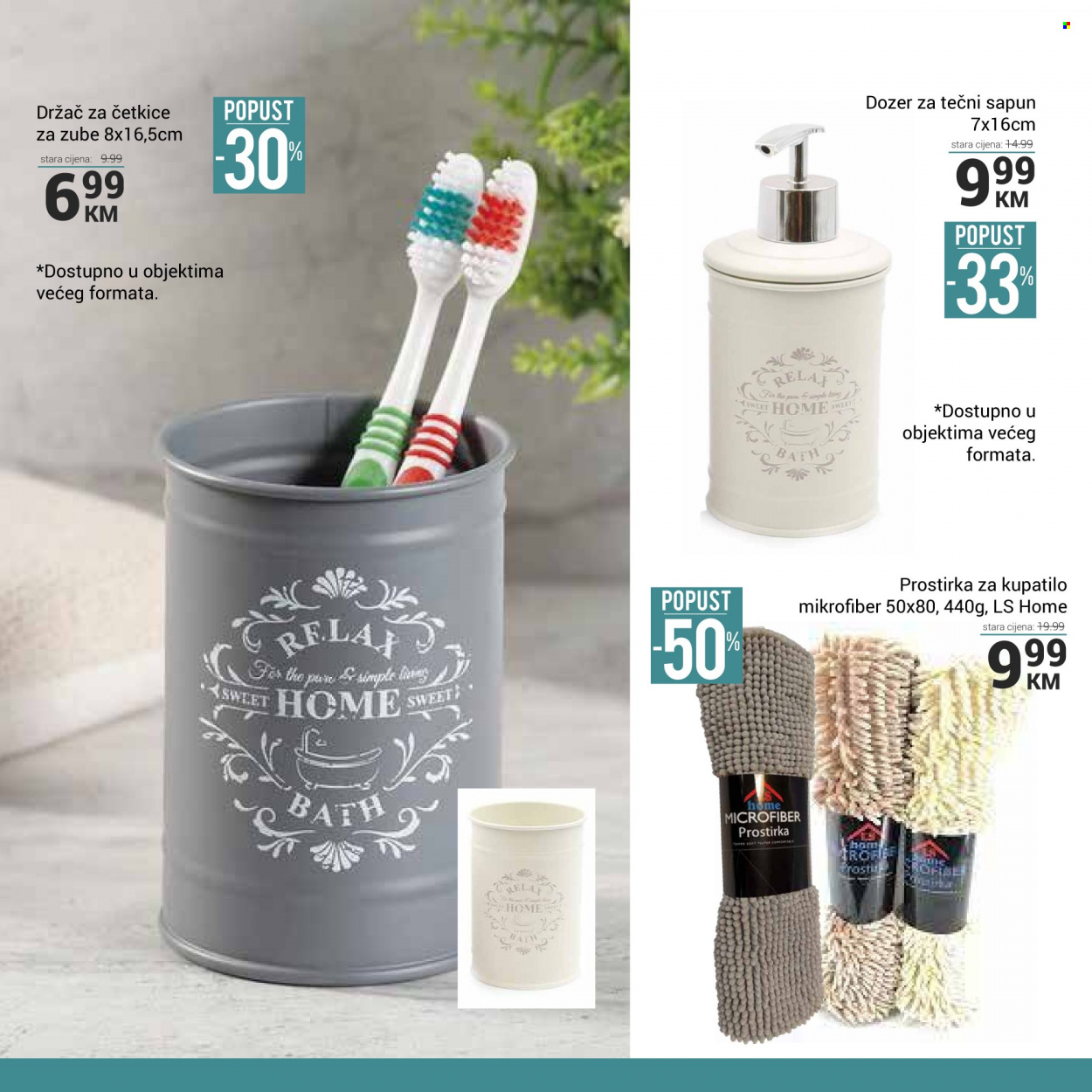 Tropic katalog - 27.02.2023. - 31.03.2023.. Stranica 43