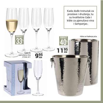 thumbnail - Champagne