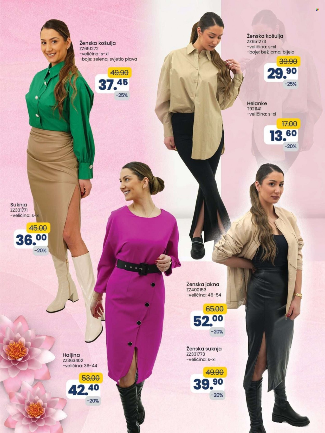 FIS katalog - 28.02.2023. - 20.03.2023.. Stranica 5