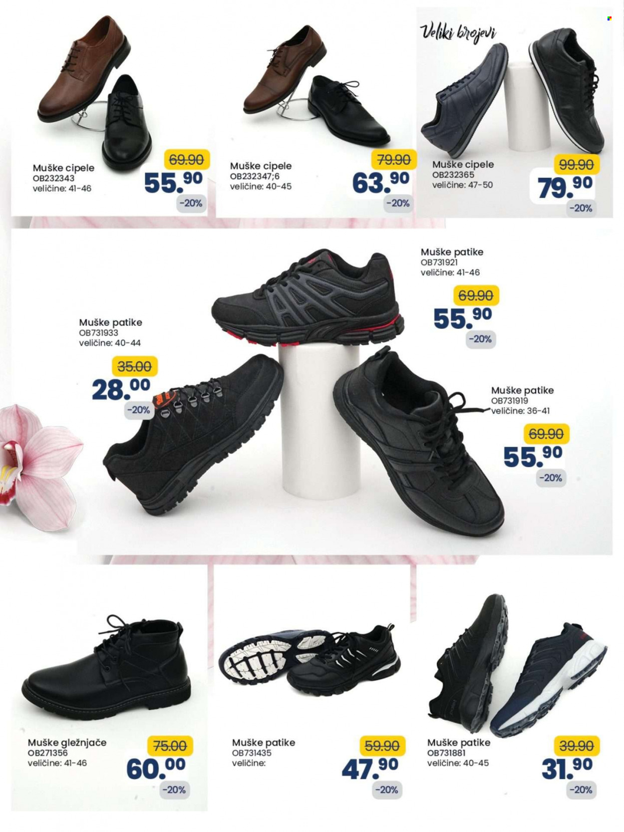 FIS katalog - 28.02.2023. - 20.03.2023.. Stranica 8