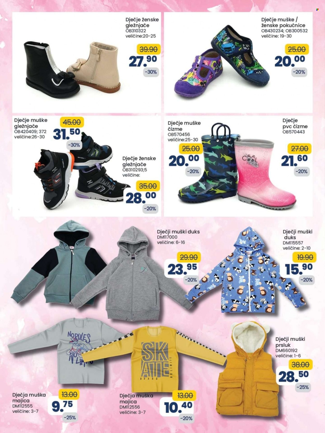FIS katalog - 28.02.2023. - 20.03.2023.. Stranica 10