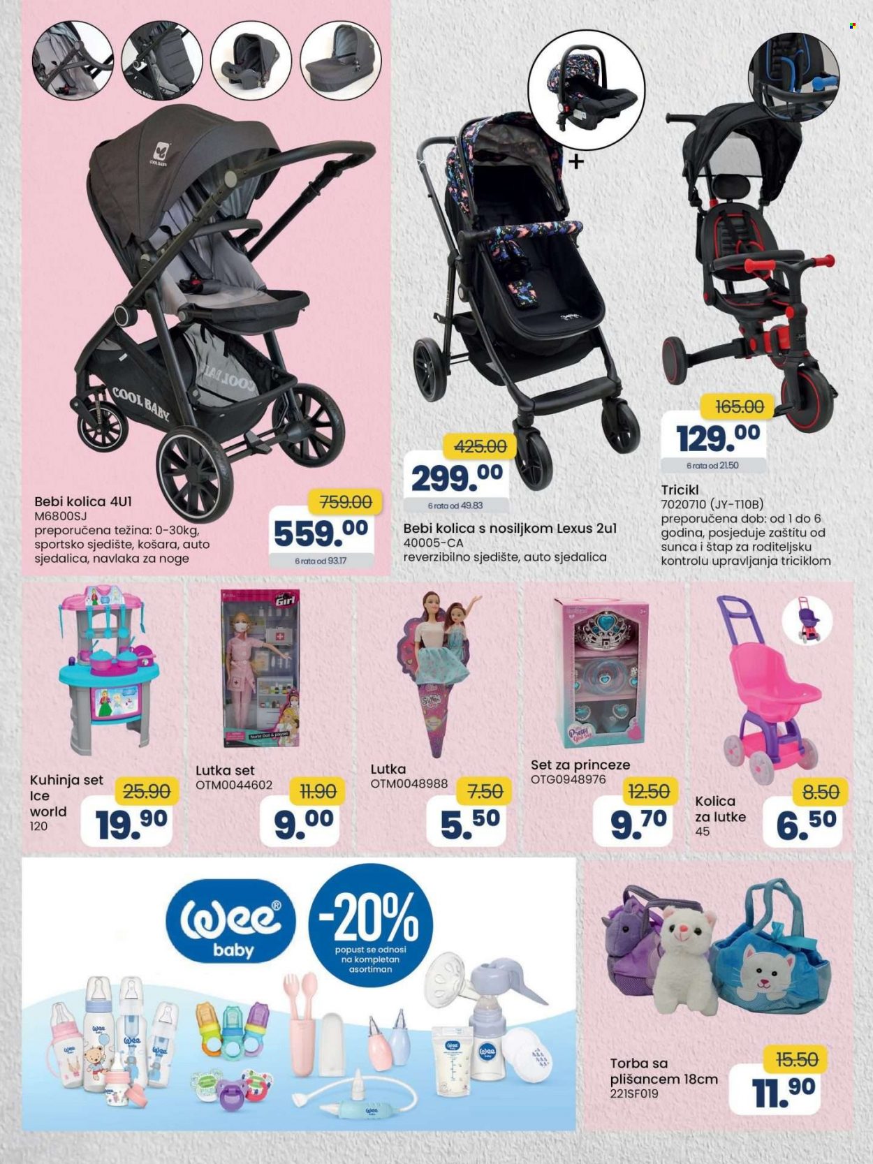 FIS katalog - 28.02.2023. - 20.03.2023.. Stranica 14
