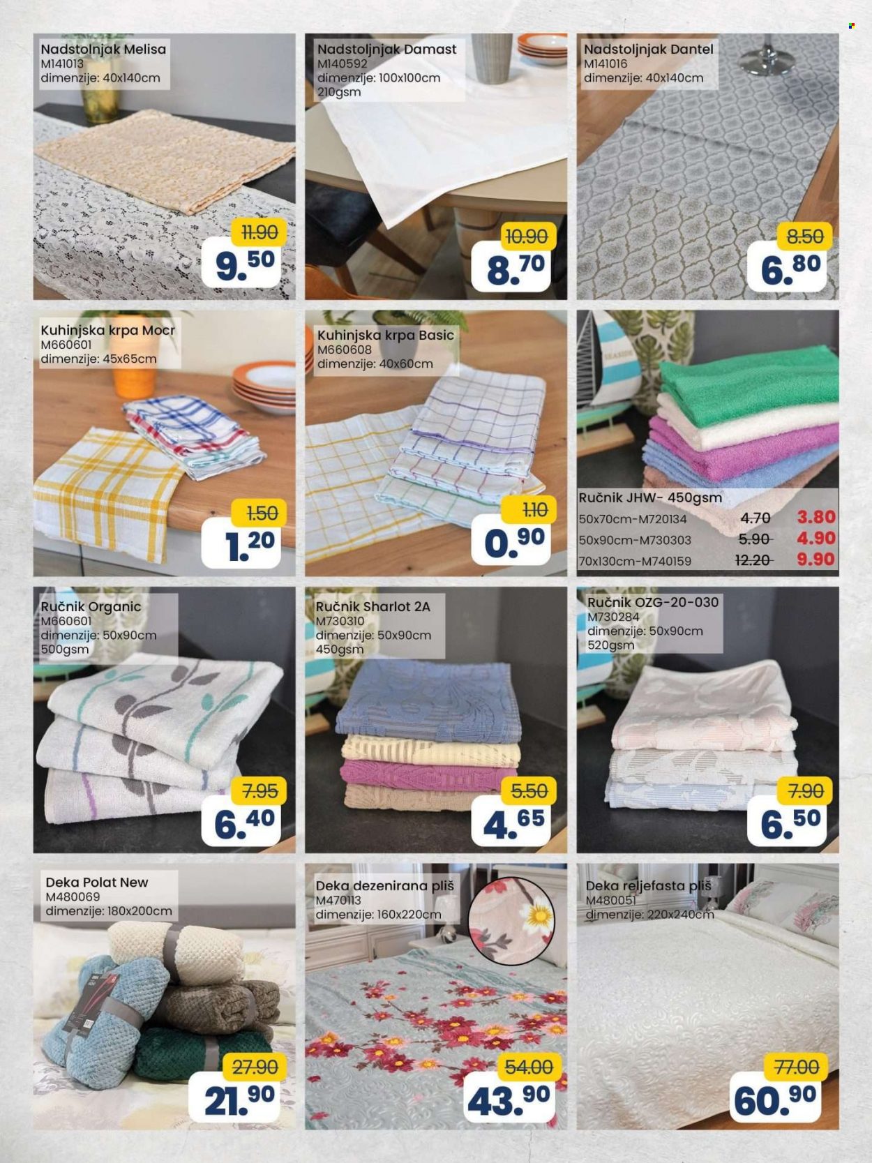 FIS katalog - 28.02.2023. - 20.03.2023.. Stranica 16