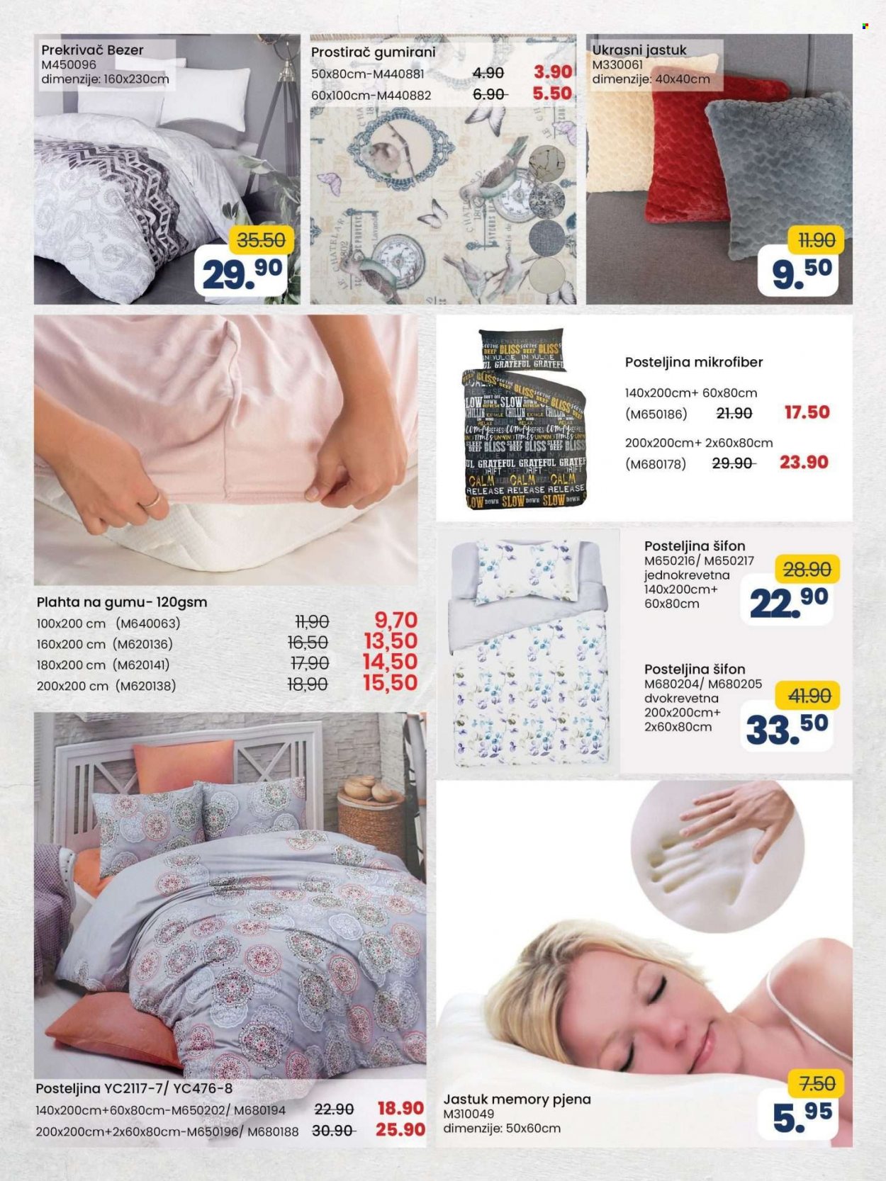 FIS katalog - 28.02.2023. - 20.03.2023.. Stranica 17