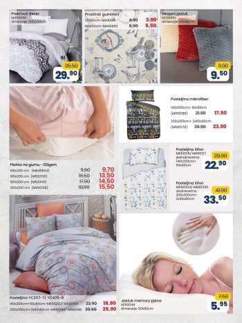 {store} katalog