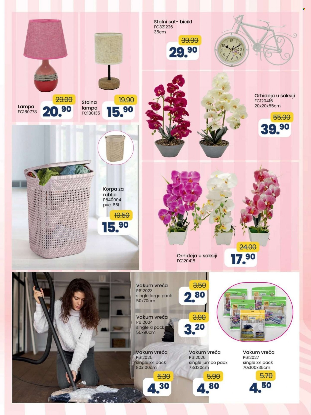 FIS katalog - 28.02.2023. - 20.03.2023.. Stranica 19