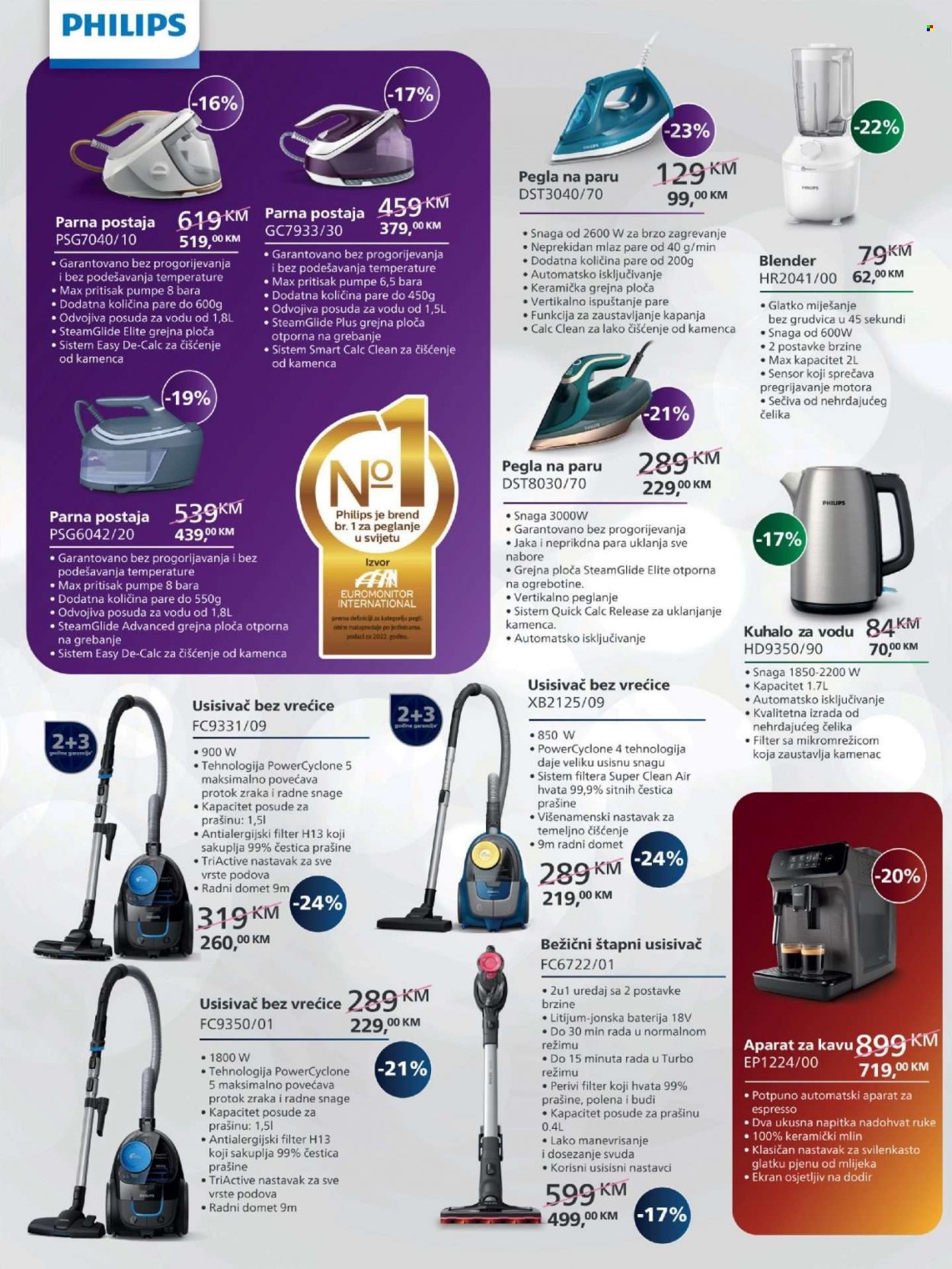 FIS katalog - 28.02.2023. - 20.03.2023.. Stranica 24