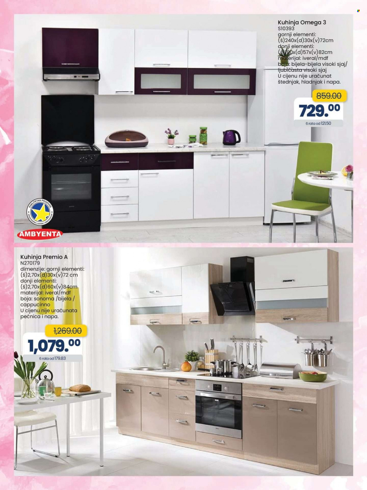 FIS katalog - 28.02.2023. - 20.03.2023.. Stranica 30
