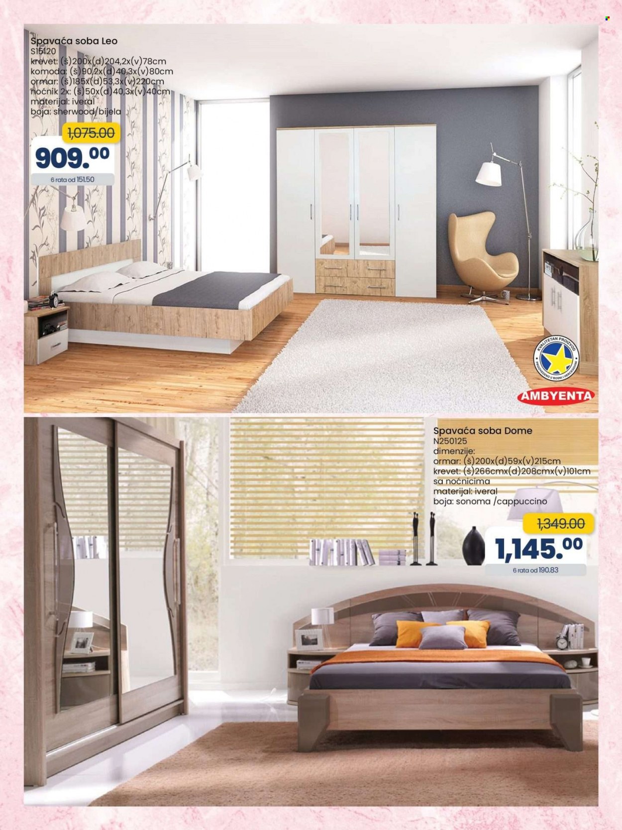 FIS katalog - 28.02.2023. - 20.03.2023.. Stranica 36