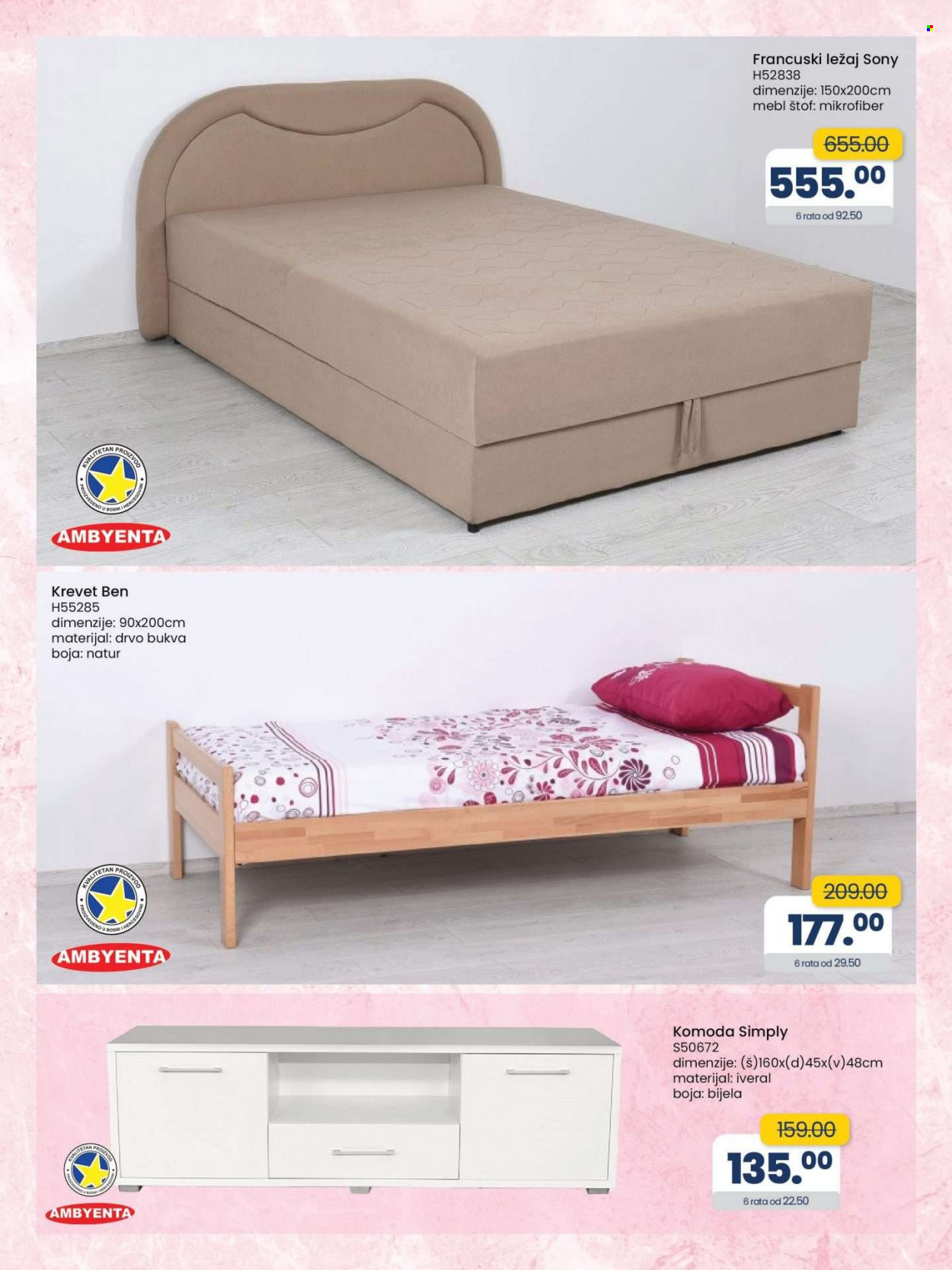 FIS katalog - 28.02.2023. - 20.03.2023.. Stranica 37