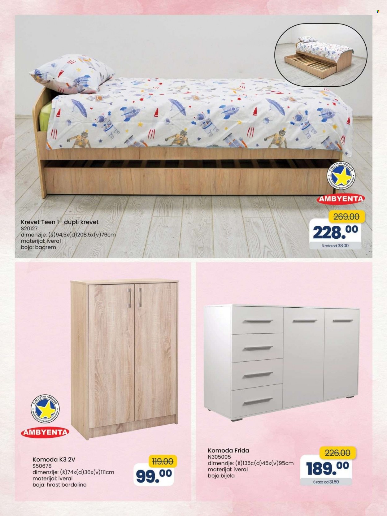 FIS katalog - 28.02.2023. - 20.03.2023.. Stranica 38